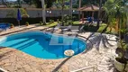 Foto 3 de Casa com 4 Quartos à venda, 766m² em Nova Piracicaba, Piracicaba