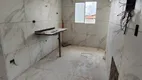 Foto 15 de Casa com 3 Quartos à venda, 65m² em Pau Amarelo, Paulista