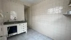 Foto 9 de Casa com 3 Quartos à venda, 200m² em Fonseca, Niterói