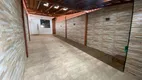 Foto 2 de Sobrado com 3 Quartos à venda, 129m² em Santa Regina, Camboriú