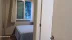 Foto 18 de Apartamento com 2 Quartos à venda, 53m² em Sacomã, São Paulo