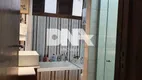 Foto 12 de Apartamento com 4 Quartos à venda, 140m² em Lagoa, Rio de Janeiro