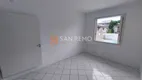 Foto 20 de Casa com 4 Quartos para alugar, 170m² em Coqueiros, Florianópolis