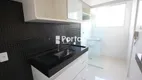 Foto 5 de Apartamento com 2 Quartos à venda, 47m² em Jardim Seyon, São José do Rio Preto