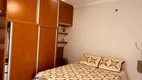 Foto 21 de Sobrado com 3 Quartos à venda, 290m² em Jardim Santa Amélia, Brotas