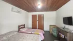 Foto 9 de Casa com 4 Quartos à venda, 420m² em Amazonia Park, Cabedelo