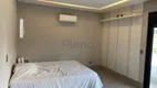 Foto 14 de Casa de Condomínio com 4 Quartos à venda, 414m² em , Louveira