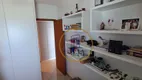 Foto 22 de Apartamento com 3 Quartos à venda, 126m² em Praia de Itaparica, Vila Velha