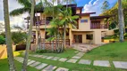 Foto 43 de Casa com 5 Quartos para venda ou aluguel, 380m² em Condominio Vale do Itamaraca, Valinhos