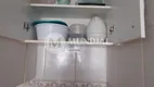 Foto 15 de Apartamento com 1 Quarto para alugar, 40m² em Centro, Balneário Camboriú