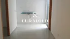 Foto 3 de Apartamento com 2 Quartos à venda, 40m² em Vila Carrão, São Paulo