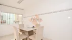 Foto 9 de Casa de Condomínio com 4 Quartos à venda, 273m² em Penha De Franca, São Paulo