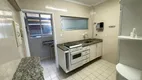 Foto 20 de Apartamento com 3 Quartos à venda, 100m² em Jardim América, São Paulo