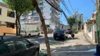 Foto 29 de Apartamento com 3 Quartos à venda, 83m² em Méier, Rio de Janeiro