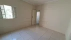 Foto 17 de Casa de Condomínio com 2 Quartos à venda, 70m² em Vila Nossa Senhora de Fátima, São Carlos