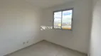 Foto 11 de Apartamento com 2 Quartos à venda, 60m² em Itapuã, Vila Velha