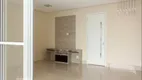 Foto 5 de Apartamento com 3 Quartos à venda, 104m² em Vila Leopoldina, São Paulo