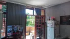 Foto 20 de Casa com 3 Quartos à venda, 64m² em Freguesia, Rio de Janeiro