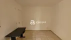 Foto 5 de Apartamento com 2 Quartos à venda, 45m² em Conjunto Pontal, Uberaba