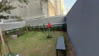 Foto 24 de Apartamento com 2 Quartos à venda, 66m² em Vila Azevedo, São Paulo