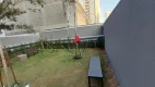 Foto 25 de Apartamento com 1 Quarto para alugar, 36m² em Vila Azevedo, São Paulo