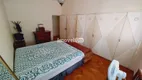 Foto 28 de Apartamento com 3 Quartos à venda, 270m² em Copacabana, Rio de Janeiro