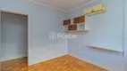 Foto 7 de Apartamento com 3 Quartos à venda, 131m² em Independência, Porto Alegre