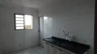 Foto 17 de Apartamento com 2 Quartos à venda, 60m² em Setor dos Afonsos, Aparecida de Goiânia