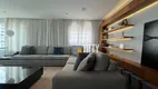 Foto 9 de Apartamento com 3 Quartos à venda, 165m² em Brooklin, São Paulo