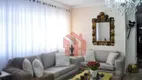 Foto 42 de Cobertura com 3 Quartos à venda, 300m² em Gonzaga, Santos