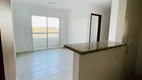 Foto 17 de Apartamento com 2 Quartos à venda, 57m² em Village Veneza, Goiânia