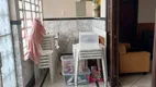 Foto 7 de Casa de Condomínio com 7 Quartos à venda, 300m² em Tijuca, Rio de Janeiro