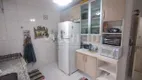 Foto 13 de Casa de Condomínio com 3 Quartos à venda, 90m² em Jardim Marajoara, São Paulo