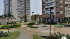 Foto 22 de Apartamento com 2 Quartos para alugar, 77m² em Centro, Itanhaém