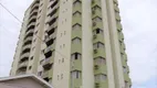 Foto 23 de Apartamento com 2 Quartos à venda, 126m² em Vila Monteiro, Piracicaba