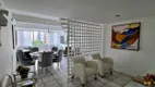 Foto 20 de Apartamento com 4 Quartos à venda, 228m² em Espinheiro, Recife