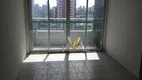 Foto 7 de Apartamento com 3 Quartos à venda, 86m² em Prado, Recife