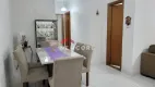 Foto 15 de Apartamento com 2 Quartos à venda, 103m² em Vila Tupi, Praia Grande