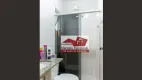 Foto 23 de Sobrado com 3 Quartos para venda ou aluguel, 110m² em Ipiranga, São Paulo