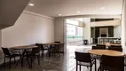 Foto 41 de Apartamento com 3 Quartos à venda, 110m² em Grajaú, Belo Horizonte