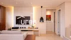 Foto 4 de Apartamento com 2 Quartos à venda, 80m² em Jardim América, Goiânia