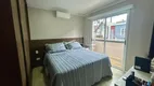 Foto 9 de Casa com 3 Quartos à venda, 175m² em Boqueirão, Curitiba