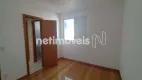 Foto 9 de Apartamento com 4 Quartos à venda, 140m² em Buritis, Belo Horizonte