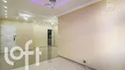 Foto 2 de Apartamento com 3 Quartos à venda, 113m² em Flamengo, Rio de Janeiro