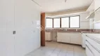 Foto 33 de Apartamento com 3 Quartos à venda, 227m² em Menino Deus, Porto Alegre