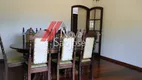 Foto 37 de Casa de Condomínio com 4 Quartos à venda, 3660m² em Bosque dos Eucaliptos, São José dos Campos