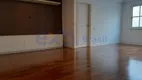 Foto 2 de Apartamento com 2 Quartos à venda, 97m² em Higienópolis, São Paulo