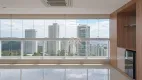 Foto 16 de Apartamento com 3 Quartos para alugar, 154m² em Vila da Serra, Nova Lima