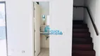 Foto 18 de Cobertura com 2 Quartos à venda, 180m² em Gonzaga, Santos