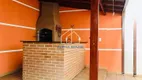 Foto 7 de Casa com 3 Quartos à venda, 88m² em Residencial Parque das Palmeiras, Pindamonhangaba